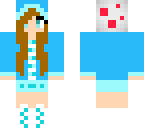 blue_marti
