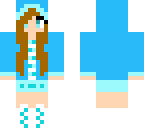 blue_marti