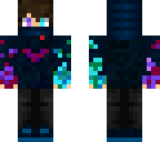 blueblazeplayz