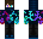 blueblazeplayz