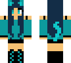 bluecatgamer