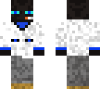 blueman
