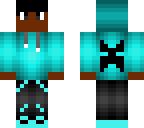 bluesniper