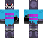 bonrisk