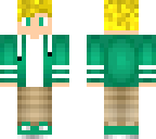 boy