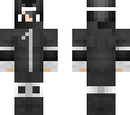 boy skin