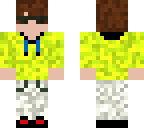 bramfoolen