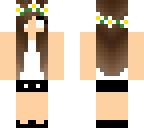 brinegirl
