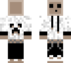 brown tan slime