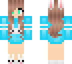 bunnie