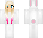 bunny