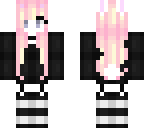 bunny pastel