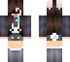 buny
