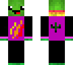 cactus daddy