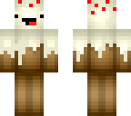 cake derp
