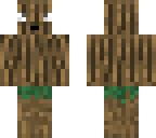 camo tree