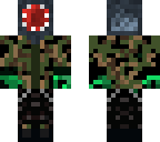 camosquid