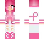 cancer awareness
