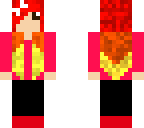 candela