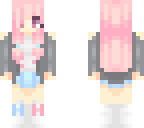 candyfloss