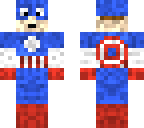 captain america complaining gaming