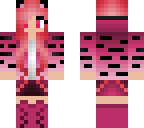 cat girl edit two