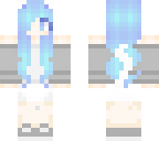 ccthekawaiikitty skin