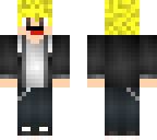 chainboys skin derp