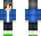 chans