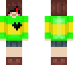 chara 2