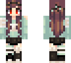 chara