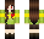 chara