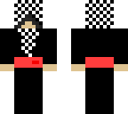 checker assassin