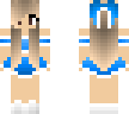 cheerleader edit