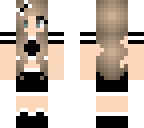 chess outfit