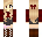 chibi