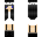 chibi
