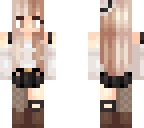 chibi