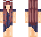 chibi princess 3pxl arm