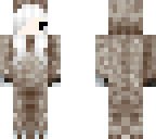 chibi sloth