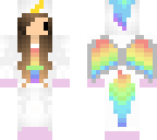 chibi unicorn