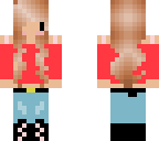 chibigirl