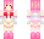 chibiusa