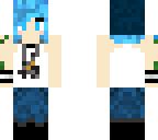 chloe price