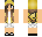 chrissypika