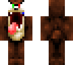 chuminoytgamerxd
