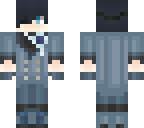 ciel