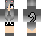 cinderpelt