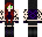 clary fray