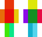 color-classic